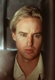 Today I turn 24🎂🎊Happy birthday to me🪶AHO