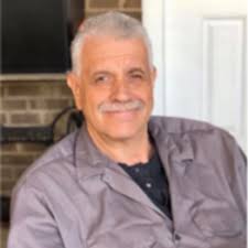 Donald Ray Palmer Obituary June 3, 2019