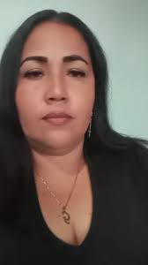 Letty Guzman (@letty.guzman3)