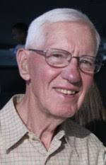 Obituaries Search for Lloyd Kennedy