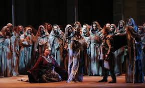 See more of stefano mazzonis di pralafera on facebook. Stefano Mazzonis Di Pralafera Connessi All Opera