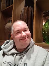 Work is getting underway with the Hunstanton community to shape a  compelling vision for the town's future over the next 20-plus years,  supporting sustainable regeneration, investment and opportunity in 'Sunny  Hunny'. To