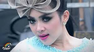 Syahrini