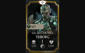 How do you unlock shao kahn in mortal kombat? Se Puede Desbloquear A Goro Kintaro Y A Shao Kahn En Mk9 Mortal Kombat Amino Amino