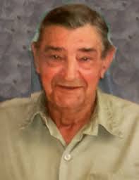 Obituary information for Donald Winkler