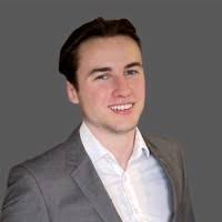 5700+ "Darragh -x" profiles