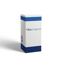 Buy Neutrogena Light Night Cream Online From Canada Low Prices
