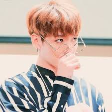 @bts_twt #jungkook #정국 #jk pic.twitter.com/pqduyn7uku. Bts Jungkook Home Facebook