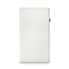 99 Reference Of Newton Baby Mattress Black Friday Newton Baby Baby Mattress Crib Mattress