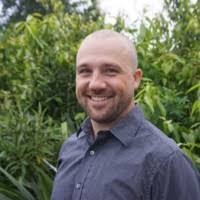 Jo Buckner's Instagram, Twitter & Facebook