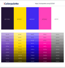 We did not find results for: 23 Latest Color Schemes With Gold And Royal Blue Color Tone Combinations 2021 Icolorpalette