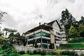 Best hotels with a swimming pool in tanah rata, malaysia. Die 10 Besten Hotels In Tanah Rata 2021 Ab 9 Gunstige Preise Tripadvisor