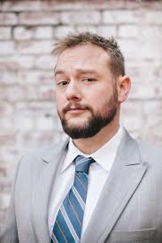 Comic, dinner theater and brass band offer great entertainment options