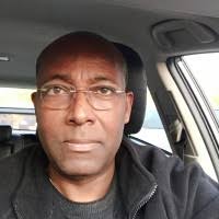 100+ "Tamire" profiles