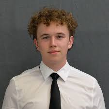 2023-24 Men's ACHA Division 3 Ice Hockey Roster