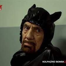Şaban pabucu yarım , trajikomik bir türk filmidir. Aydemir Akbas Photos Facebook