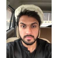 Paul Giles's connections