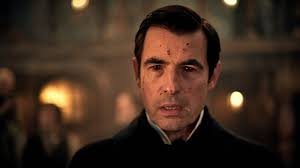 Huge sale on stoker dracula now on. Dracula Streaming Netflix Ita