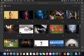 Descarga adobe lightroom 6.10.1 dmg para mac os última versión para windows. Adobe Photoshop Lightroom Cc 2019 V2 3 Download Macos