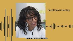 Episode 2 "We Fight For Ourselves"