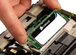 Update februari 2021 ✅ harga ram laptop terbaru bulan ini. 3 Cara Menambah Ram Di Laptop Dengan Os Windows