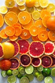 Pin On Fruits Calories