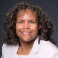 Fabiola De Carvalho Email & Phone Number