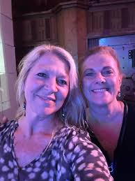 🏖Thank-you Alice Castle...for all the hard work and hours, put in our  OGSR! It doesn't go unnoticed. ⚘⚘🌹 donna jo