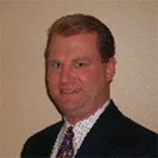 Todd Wysocki, Hanwha Vision America