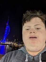 Hi all! I just wanted to introduce myself and share my stats card so that  you can get my epic name for FN