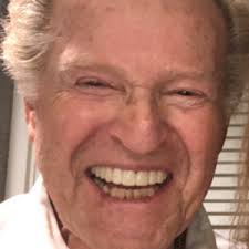 Actor Hank Garrett with a life more complicated than some of the most  outrageous fiction!