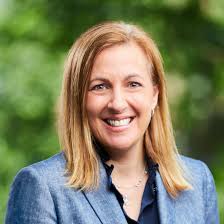 Hines Company Profile