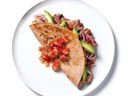 Cook Once Eat All Week London Broil 400 Calorie Meals Food Cooking
