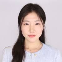 300+ "Jooeun" profiles