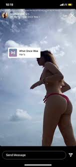 FULL VIDEO: Sophia Aromaro Nude Onlyfans Lolfofisofi Leaked! - The Porn  Leak - Fapfappy - OnlyFans Leaked Nudes