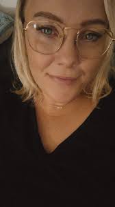 Photo posted by Mia Lindstrand (@kkrizztall)