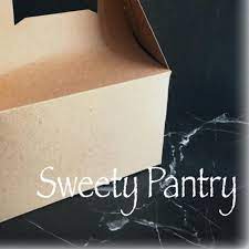 Order rice box arisan, order rice box hajatan, order rice box kekinian, order rice box murah, order rice box enak, order rice box bekasi, order rice catering box by lauk ketjeh menerima pesanan nasi kotak, snack box, tumpeng besar, tumpeng mini hingga rujak tampah untuk berbagai kebutuhan. Kotak Nasi Box Kekinian 5 Nasi Kotak Kekinian Untuk Amankan Perut Yang Kelaparan Di Tengah Jadwal Kerja Yang Padat Nasi Kotak Menyediakan Layanan Nasi Box Atau Nasi Kotak Untuk Semua Kebutuhan Anda
