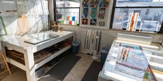 Works for commercial and residential customers. Stained Glass Studio Decorative And Stained Glass Windows Creation Installation And Replacement For Nj