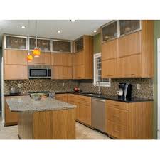 kitchens & baths stores in indiana (in)