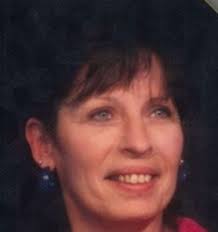 Ruth E. Hanna-Cooper Obituary May 17, 2015