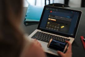 How To Find And Use Your Steam Trade Url Steam Trading Steam App