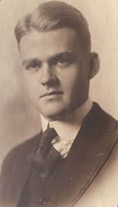 A Revolutionary Who Fought for Freedom