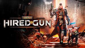 Fun group games for kids and adults are a great way to bring. Necromunda Hired Gun Full Pc Crack Game Setup 2021 Version Free Download Gameralpha