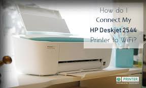 Wählen sie den benötigten treiber und laden ihn. How Do I Connect My Hp Deskjet 2544 Printer To Wifi Printer Technical Support