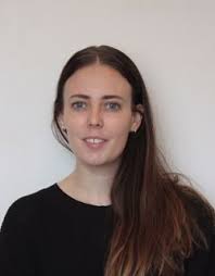 Exploring your Future in Physics