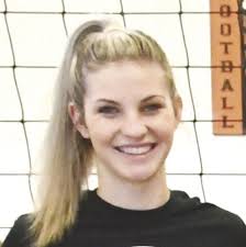 Athlete of the week: Charlie Whitlock and Brooklyn Douglas