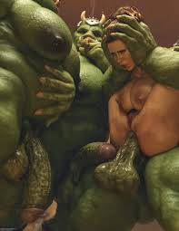 Ugly Futa Porn - Page 2 Of 5 - Rule 34