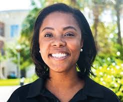 Beverly Bohrer's Instagram, Twitter & Facebook