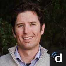 Psychiatrists near me in McGregor, TX