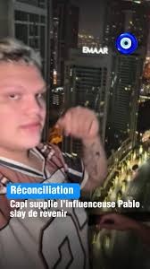 Capi Et Beverly Filoni